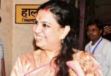 IAS की नौकरी छोड़कर दिव्या मित्तल ने बनाई नई पार्टी, ‘जननीति भारत’ के साथ चुनाव लड़ने का ऐलान
