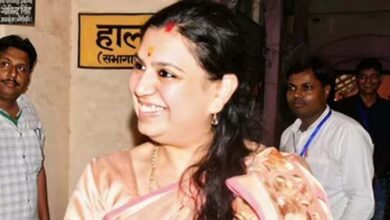 IAS की नौकरी छोड़कर दिव्या मित्तल ने बनाई नई पार्टी, ‘जननीति भारत’ के साथ चुनाव लड़ने का ऐलान