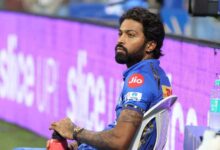हार्दिक पंड्या की IPL में नई टीम में एंट्री की चर्चा तेज, CSK नहीं इस फ्रेंचाइजी से जुड़ने की अटकलें