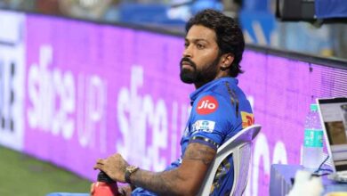 हार्दिक पंड्या की IPL में नई टीम में एंट्री की चर्चा तेज, CSK नहीं इस फ्रेंचाइजी से जुड़ने की अटकलें