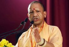 नारी गरिमा से खिलवाड़ स्वीकार नहीं: मुख्यमंत्री योगी आदित्यनाथ