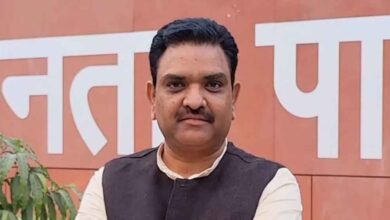 अखिलेश का पीडीए सिर्फ सत्ता की सीढ़ी, कन्नौज की जनता से हुई बड़ी चूक: असीम अरुण