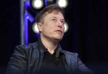 एलन मस्क का बड़ा ऐलान, हर अमेरिकी बच्चे को मिलेगा SpaceX का शेयर!