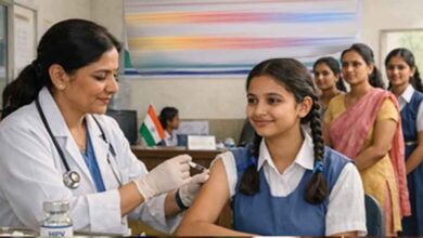 भारत में पहली बार डेंगू वैक्सीनेशन शुरू, दो डोज से 80% सुरक्षा का दावा