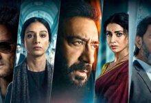 Drishyam 3 Advance Booking: अजय देवगन की फिल्म ने रिलीज से पहले ही छापे करोड़ों