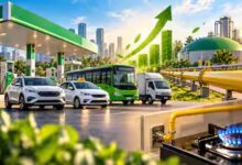 आज से PNG Drive 3.0 शुरू, रोज 20 हजार गैस कनेक्शन का लक्ष्य