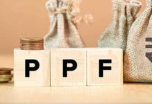 PPF निवेशकों के लिए बड़ी खबर, सरकार ने ब्याज दर पर लिया बड़ा फैसला