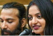 हाईकोर्ट का बड़ा फैसला, वायरल गर्ल को सुने बिना जन्मतिथि बदलना गलत