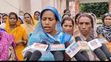 डिंडौरी: गरीबों का आशियाना छीना! PM आवास सर्वे में बड़ा फर्जीवाड़ा
