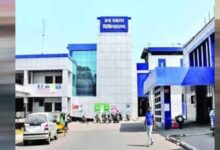 भोपाल के JP अस्पताल में 3 डॉक्टरों की भूख हड़ताल, वेतन और स्टाइपेंड नहीं मिलने से नाराजगी