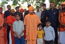 डिजिटल शिक्षा से निखरेंगी बेटियों की प्रतिभाएं, योगी सरकार में खान एकेडमी से गणित-विज्ञान को नई उड़ान