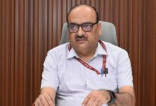 नई दिल्ली के भारत मंडपम में सजेगा छत्तीसगढ़ का भव्य पवेलियन