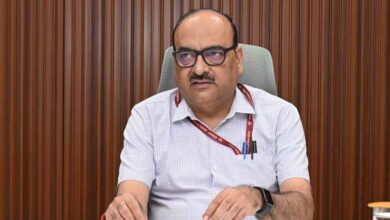 नई दिल्ली के भारत मंडपम में सजेगा छत्तीसगढ़ का भव्य पवेलियन