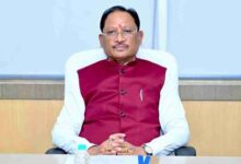 शहरों के सुनियोजित विकास और आधुनिक अधोसंरचना को मिलेगी नई रफ्तार