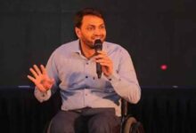 एशियन पैरा गेम्स में विवाद, महिला से छेड़खानी के आरोप में भारतीय खिलाड़ी जापान से वापस भेजा गया