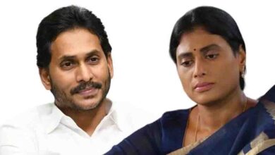 जगन रेड्डी ने भांजी की शादी के लिए महल देने से किया इनकार? भाई-बहन के रिश्ते में दरार की चर्चा