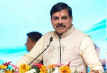 मध्यप्रदेश जल्द ही बनेगा रसायन एवं पेट्रोकेमिकल उद्योग में अग्रणी राज्य : मुख्यमंत्री डॉ. यादव