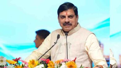 मध्यप्रदेश जल्द ही बनेगा रसायन एवं पेट्रोकेमिकल उद्योग में अग्रणी राज्य : मुख्यमंत्री डॉ. यादव