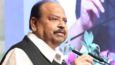प्रदेश में निवेश की संभावना वाले सभी क्षेत्रों को भरपूर प्रोत्साहन-मंत्री  काश्यप