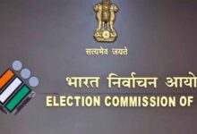 MP Rajya Sabha Bypoll 2026: मध्य प्रदेश में राज्यसभा की एक सीट पर उपचुनाव का ऐलान, EC ने जारी किया शेड्यूल