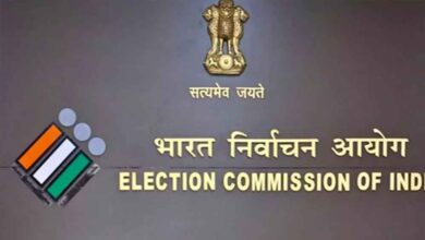 MP Rajya Sabha Bypoll 2026: मध्य प्रदेश में राज्यसभा की एक सीट पर उपचुनाव का ऐलान, EC ने जारी किया शेड्यूल