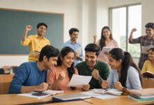 हर 5 में से 1 भारतीय कॉलेज स्टूडेंट ने शुरू किया बिजनेस, सरकारी नौकरी का क्रेज घटा