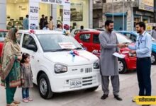 नोएडा और ग्रेटर नोएडा में नवरात्र पर ऑटोमोबाइल बाजार में जोरदार तेजी, 9 हजार वाहन होंगे डिलीवर