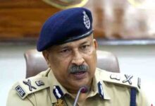 यूपी में साइबर अपराध पर बड़ी कार्रवाई, एक साल में ₹635 करोड़ की संपत्ति सीज: DGP