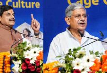 भोपाल में CM का बड़ा ऐलान, फिशरीज सेक्टर को फूड प्रोसेसिंग और MSME से जोड़ने की तैयारी
