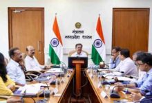 MP में 500 से अधिक विद्यार्थियों वाले संस्थानों में बनेंगी एंटी-ड्रग समितियां