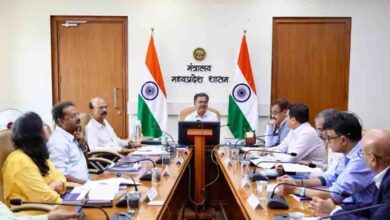 MP में 500 से अधिक विद्यार्थियों वाले संस्थानों में बनेंगी एंटी-ड्रग समितियां