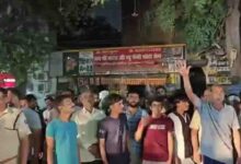 गुरुग्राम में बिजली कर्मचारियों की हड़ताल से हाहाकार, 7 घंटे में मिलीं 5,500 शिकायतें