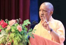 जनमानस के जीवन में आने वाले सकारात्मक परिवर्तन से सिद्ध होती है प्रशासन की सार्थकताः मुख्यमंत्री