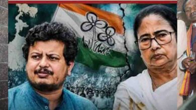 बंगाल निकाय चुनाव से पहले TMC के दोनों धड़ों में टकराव, सियासी हलचल तेज