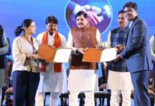 सेमीकंडक्टर समिट-2026: MP क्यों बन रहा है चिप उद्योग का नया केंद्र?