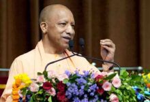 अपराधी कितना भी डीपफेक का आवरण ओढ़े, उसे खोज निकालेंगे: मुख्यमंत्री
