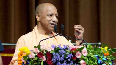 अपराधी कितना भी डीपफेक का आवरण ओढ़े, उसे खोज निकालेंगे: मुख्यमंत्री