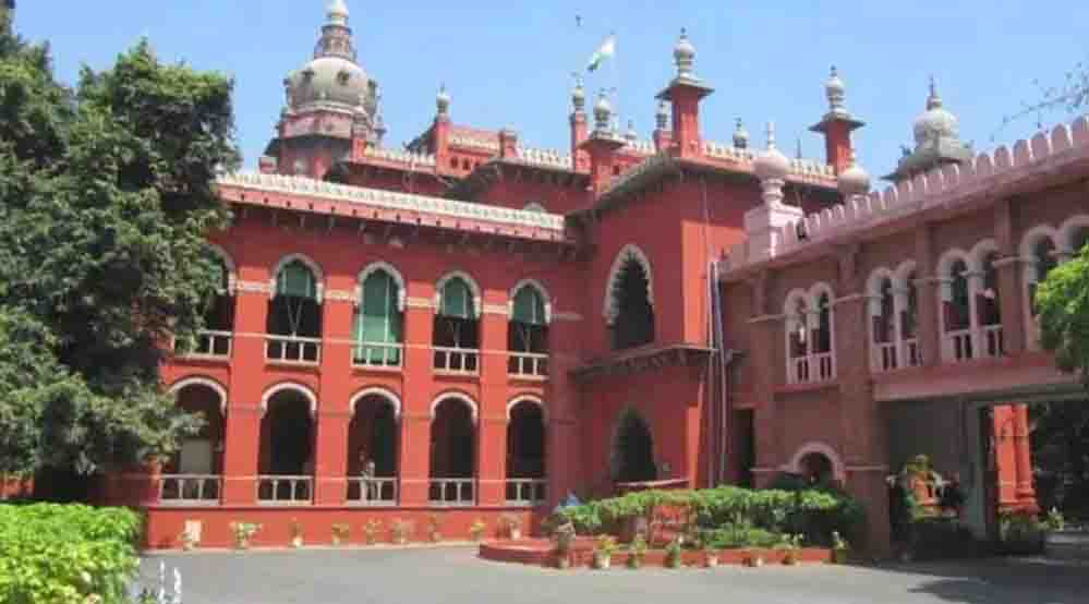 पत्नी के प्रति क्रूरता का सीधा सबूत नहीं है दूसरी महिला से संबंध, हाई कोर्ट की अहम टिप्पणी