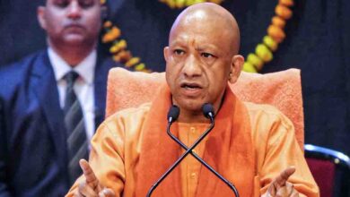 तकनीक की नई संभावनाओं को जनहित, न्याय और युवाओं के उज्ज्वल भविष्य से जोड़ना सबसे बड़ी आवश्यकता: सीएम