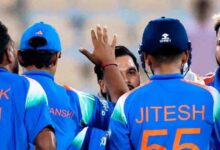 एशिया कप राइजिंग स्टार्स में फिर भिड़ेंगे भारत-पाकिस्तान, टूर्नामेंट का शेड्यूल जारी