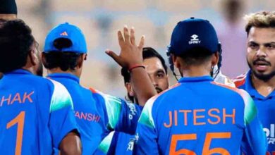 एशिया कप राइजिंग स्टार्स में फिर भिड़ेंगे भारत-पाकिस्तान, टूर्नामेंट का शेड्यूल जारी
