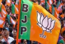 2027 के विधानसभा चुनाव से पहले यूपी बीजेपी ने घोषित की नई मीडिया टीम