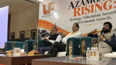 युवा शक्ति को अवसर, कौशल और सुरक्षित माहौल देने की दिशा में बढ़ते कदम
