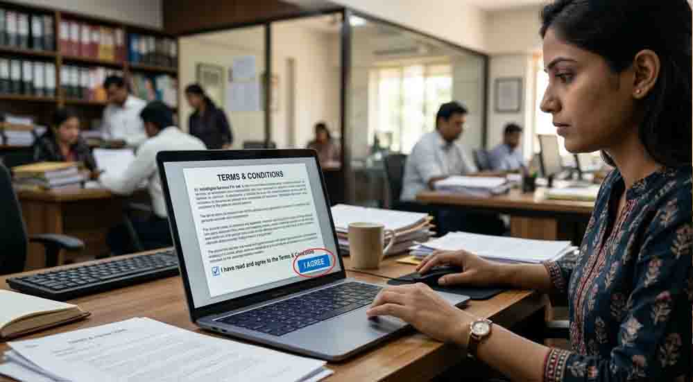 18 घंटे काम करने के बाद भी पति से आधी सैलरी, दक्षिण कोरिया की महिला की कहानी पर छिड़ी बहस 18 घंटे काम करने के बाद भी पति से आधी सैलरी, दक्षिण कोरिया की महिला की कहानी पर छिड़ी बहस