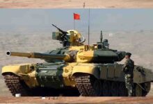 भारत का मेगा टैंक प्लान: T-72 और T-90 का होगा कायाकल्प, सोवियत दौर के ब्लूप्रिंट से खुलेगा रास्ता?