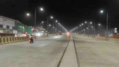 इंदौर-उज्जैन का सफर 40 मिनट में होगा पूरा, डबलडेकर फ्लाईओवर से सिंहस्थ में मिलेगी बड़ी राहत