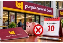 PNB Alert: 10 नवंबर से पहले निपटा लें जरूरी काम, वरना बंद हो सकता है आपका बैंक खाता