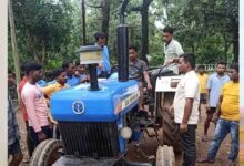 बस्तर के 2,323 पुनर्वासितों को मिला कौशल प्रशिक्षण, आत्मनिर्भर बनने की राह हुई आसान