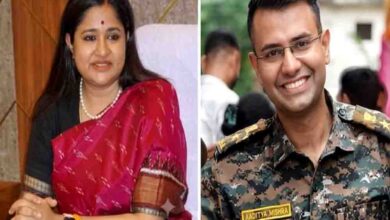जहरीली शराब कांड के बाद बड़ा प्रशासनिक फेरबदल, देवास के कलेक्टर-SP हटाए; 3 आबकारी अधिकारी सस्पेंड