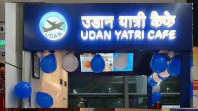 दिल्ली एयरपोर्ट पर सिर्फ ₹10 में चाय और ₹20 में नाश्ता, जानें कहां मिलेगी सस्ती सुविधा